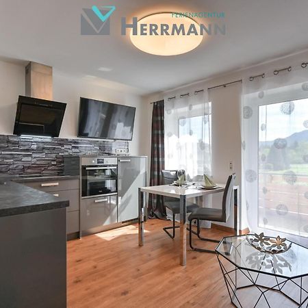 Ferienwohnung Herzstueck Im Haus Schlossblick Füssen Exterior foto